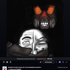 (toejam.8) - WoNt# bE yOuR# mUtUaL #iF YoU DrAwʍ∀ɹp #∩o⅄ Ⅎᴉ ˥ɐ∩ʇ∩ɯ #ɹnOʎ #Ǝq ʇNoM - [DR:T4SOP]