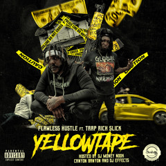 YellowTape (feat. Trap Rich Slick)