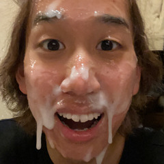 あけましておめでとう2022