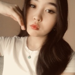 IVOXYGEN