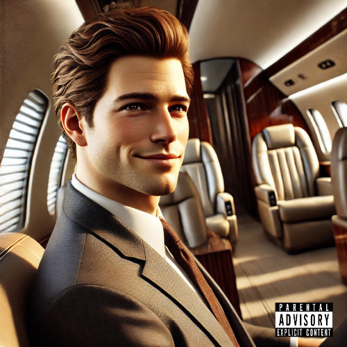 Rubio (prod. Deezy On Da Beat)