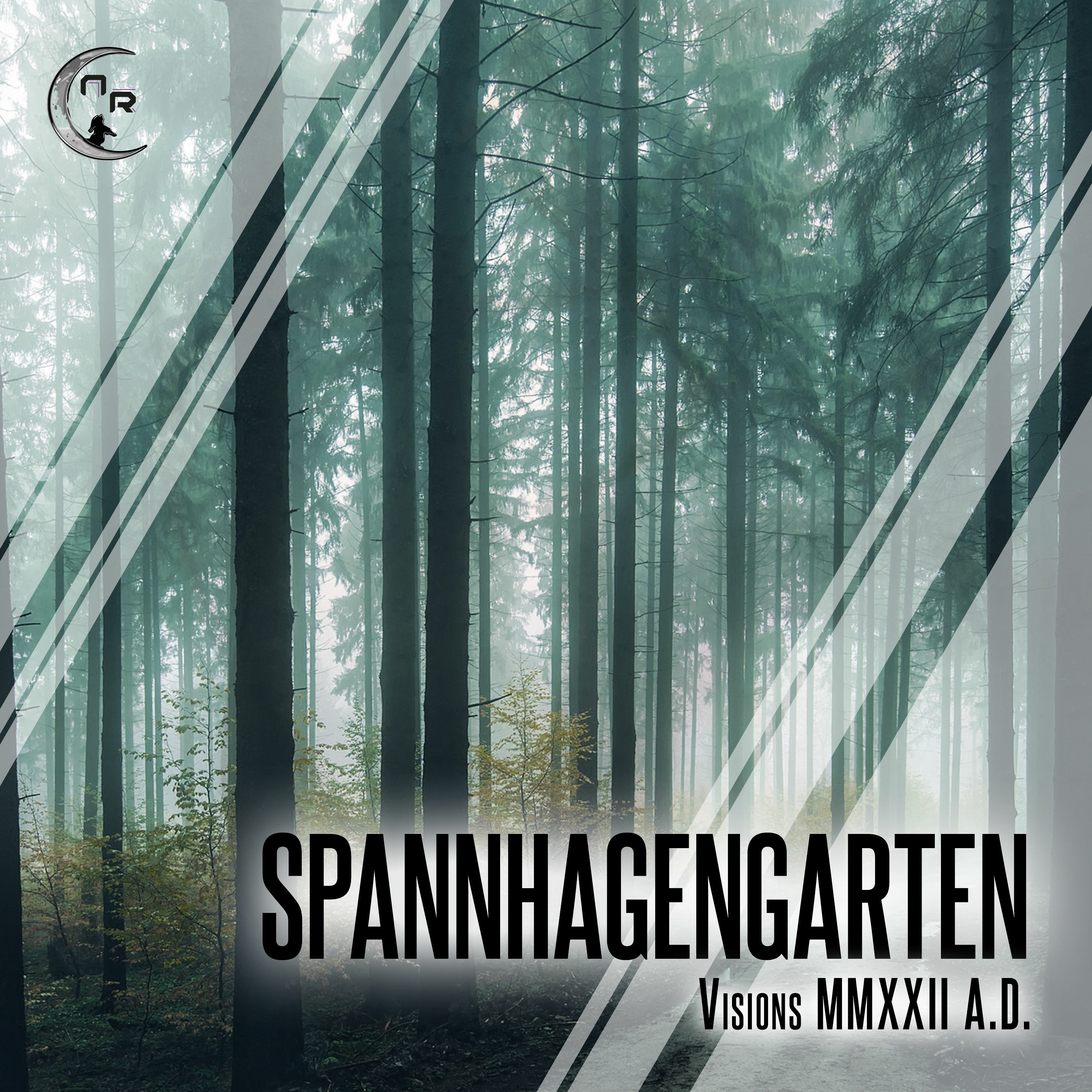 Nachtwandler Records
