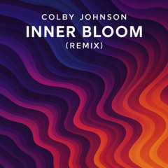 Inner Bloom (Colby Johnson Vocal Remix)