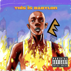 This Is Babylon