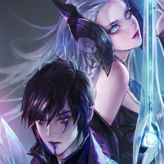 EDM Mix Mini Playlist 1