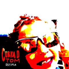 CURVA D TOM