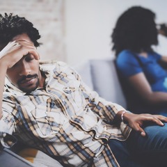 Dd DesignerLove.mp3 (Remix)