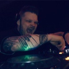 In The Air 2nite - Elov8 (preview)