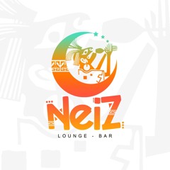 Opening Neiz By. @DJMarlon