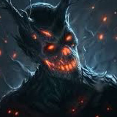 demon eyes(mixed).mp3