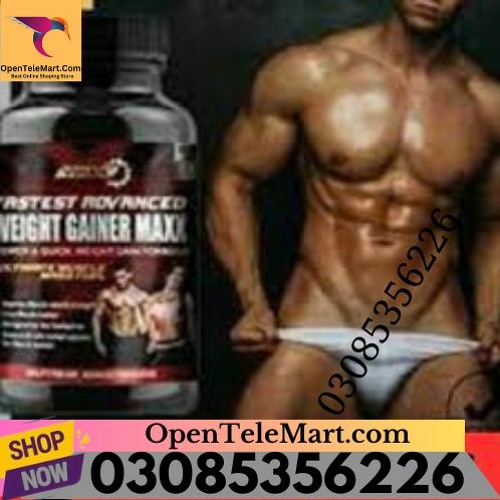 Stream VIHAN Weight Gain Capsule price in pakistan * 0308=5356226