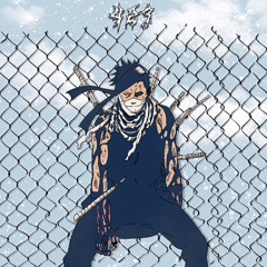 Dietrich - Zabuza
