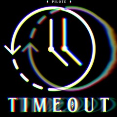 TIMEOUT - L'uchronie Avec Vincent Brugeas & Quentin Deluermoz