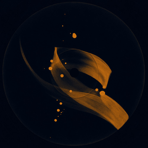 Monoblack - Spiritual Thing (Free DL)