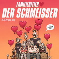 DerSchmeisser@FamilienFeierGrafKarl250302-002