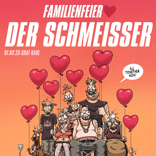 DerSchmeisser@FamilienFeierGrafKarl250302-002