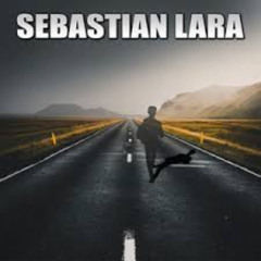 Sebastian Lara Get Knocked Down Stx Middbass Remix