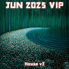 House v2🔥VOL.939(40New Pack)(Free Download)(Free Password)