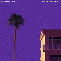 As You Feel