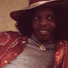 R.I.P. SLY STONE FREESTYLE Prod. r3nshi