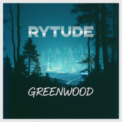 Greenwood