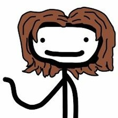 sam o'nella academy intro extended