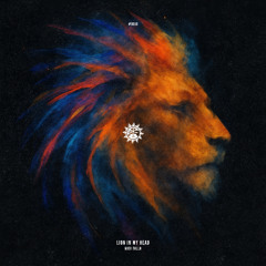 Lion In My Head - Kyle Watson (Nico Falla Remix)