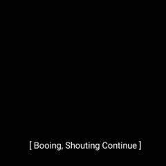 Admitting Wrongs is Right