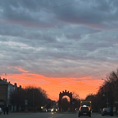 Небесами(ua-zvuk.net)