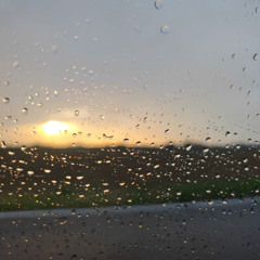 Droplet