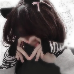 kohai. - hearts (prod Enveez)