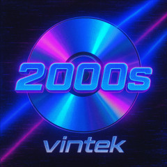 2000s