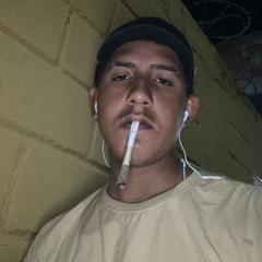 Magnífico retorno - PIQUEZIN DE BANDIDO (DJ DH DO CP)