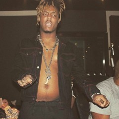 Juice WRLD - No Jumper (CDQ REMASTER)