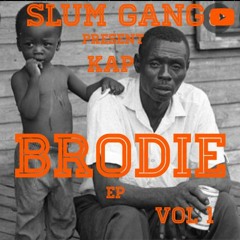 TOP SPEED FT. D.O -TIP TO3