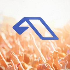 Anjunabeats