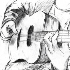 ‎⁨فرقة ميامي - مشكلة