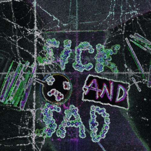 fragile (Prod.InSearchForDrew)