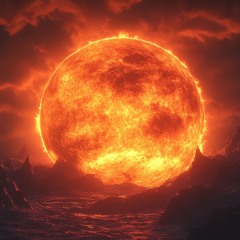 2 Close 2 the Sun