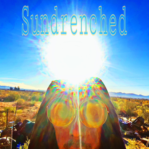 Sundrenched
