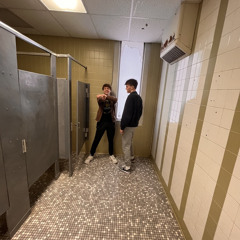 Lunchtime Freestyle (feat. MaxThaDemon)