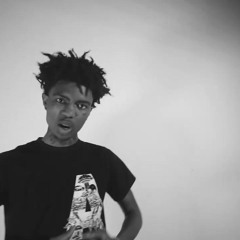 Lil Birdie - Come Outside