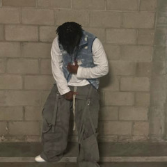Cuffem - Lil Speed
