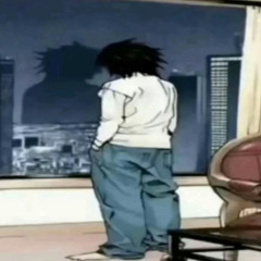 drive you crazy 2. (+dzire)