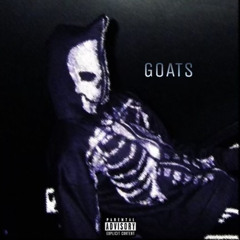 TheKidChannels - Goats ft.!Rockett. & Stormo (Prod.Spacecoupe) Dj RoWdy Exclusive
