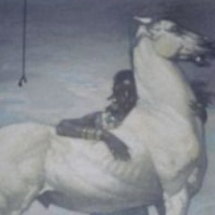 グレーがかった美しいもの全て