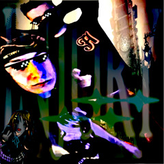 kunt (prod. me and restore)