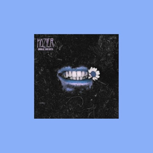 Too Sweet - SAMO5 Remix