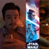 Noah Recaps and Reviews The Star Wars Sequel Trilogy (Part 3, The Rise of Skywalker)