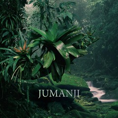 Jumanji